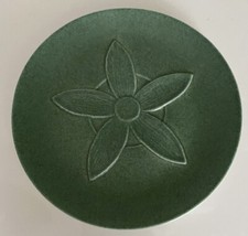 RARE BRANKSOME CHINA GREEN