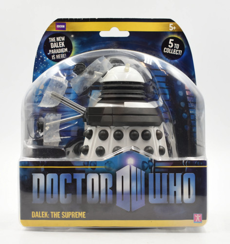 Bbc doctor who - bbc,