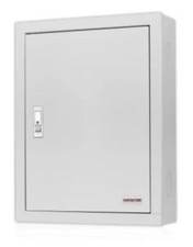 Contactum DDB125FI408 3 Phase