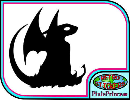 Toothless how train - how,