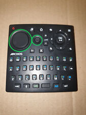 Archos Genuine Remote Control