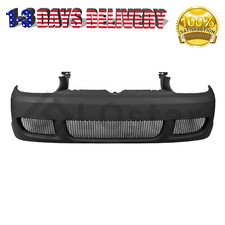 For 99-05 Volkswagen Golf MK4