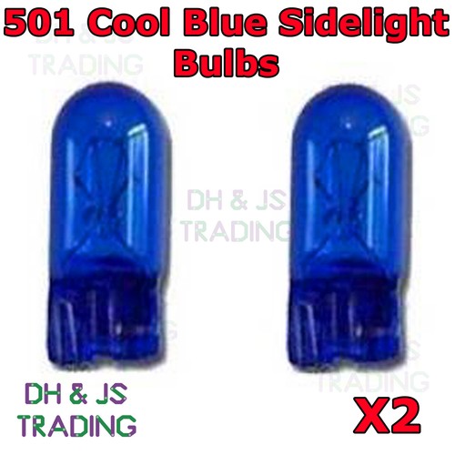 501 cool blue ice - ice,