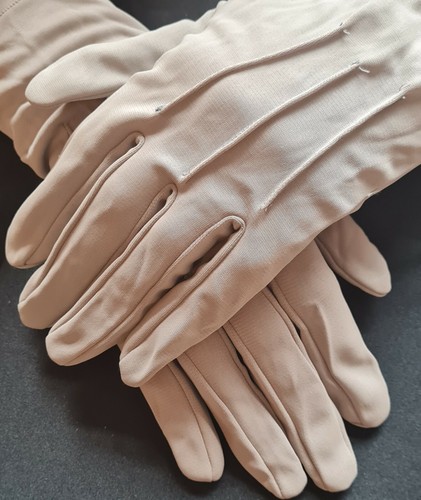 Ladies light grey vintage - ladies,