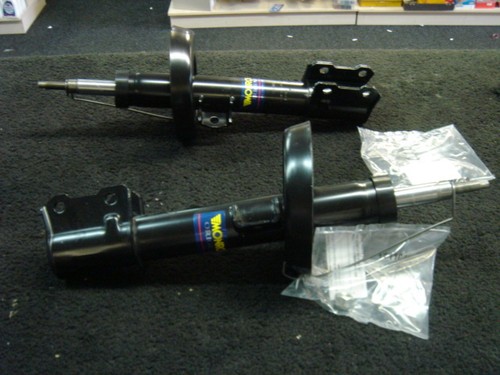 Astra mk4 1 6 - 98-04, 1.4