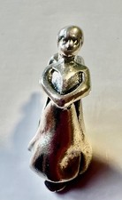 Auth Trollbeads Guardian Angel