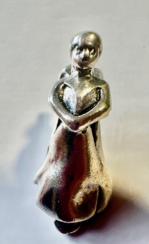Auth trollbeads guardian angel - auth,