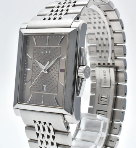 Sale gucci timeless - 【sale】gucci, g-timeless