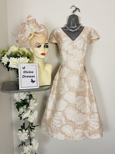 Studio mother bride size - mother, of