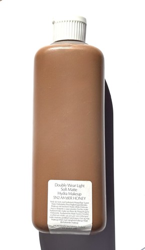 Estee lauder double wear - double,