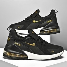 Kids Sports Trainers Boys