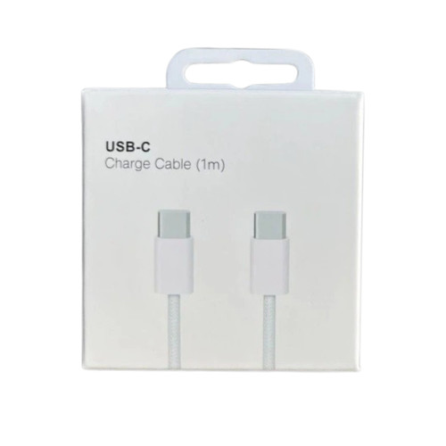 Genuine original for apple - for,