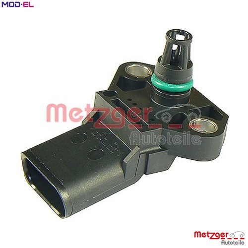 Sensor boost pressure 0906094 - boost,