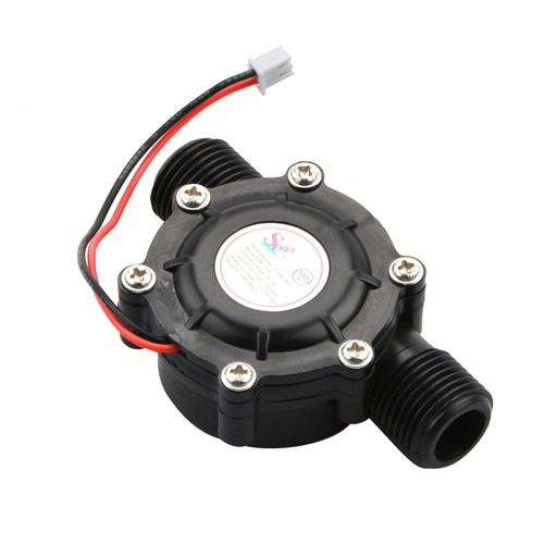 12v water turbine - 12v,