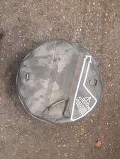 Volvo C70 Se E4 4 Dohc SPARE