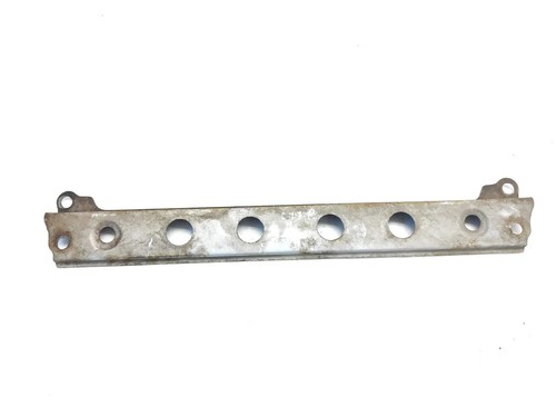 Toyota rav iii - iii, radiator