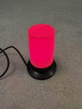 Vintage patterson safelight - patterson,