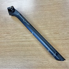 Hope Carbon Seatpost 31.6 x 400mm, RRP £160.00
