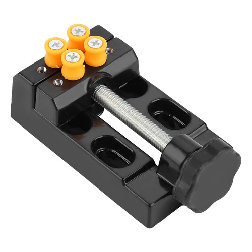 Mini vise hobby - hobby, table