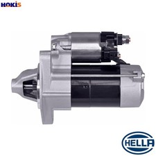 STARTER 8EA 012 527-421 FOR