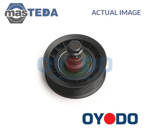20r9068 oyo ribbed belt - 20r9068-oyo, v-ribbed