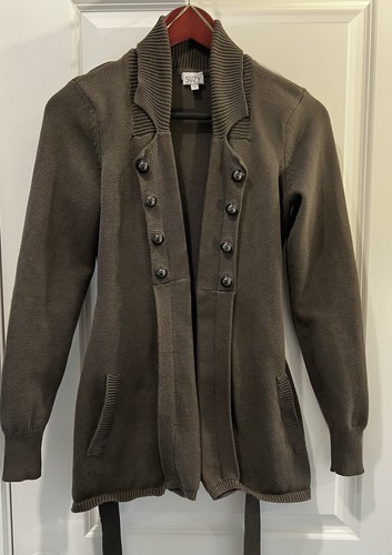Suzy shier women olive green - shier,