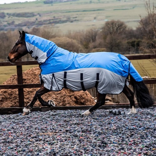 600d waterproof mesh - 600d,