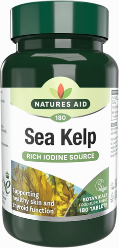 Natures aid sea - sea, –