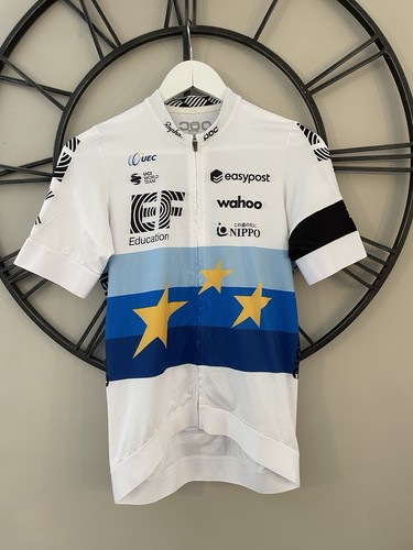 Education pro team issue - ef,