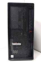 Lenovo ThinkStation Tower P340
