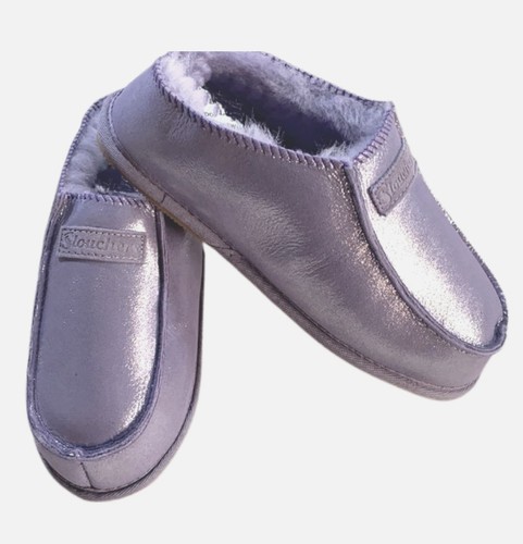 Slouchers australian sheepskin - australian,