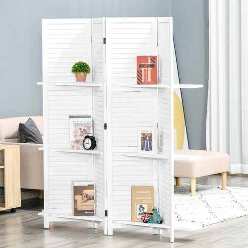 Panel privacy screen room - 4,