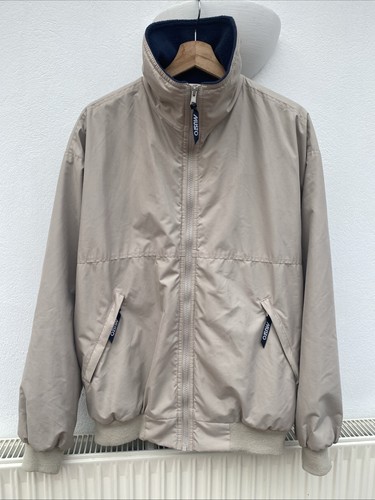 Musto snugs polartec sailing - musto,