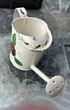 Canal Ware Small Watering Can