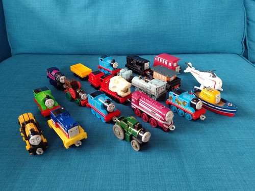 Job lot bundle - job, take