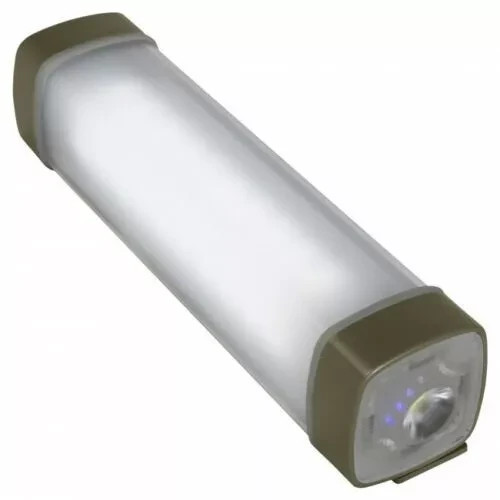 Trakker nightlife bivvy light - bivvy,