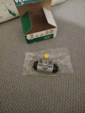 New LH Rear Wheel Cylinder Fit Rover 216 Honda Ballade Civic Prelude Quintet