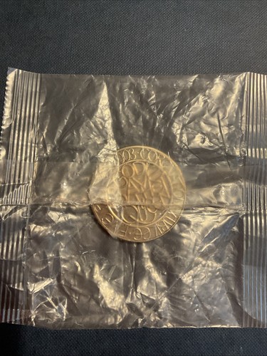 2003 five pound - 2003, coin