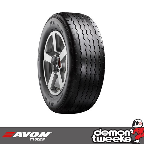 165 72h avon cr6zz - 72h,