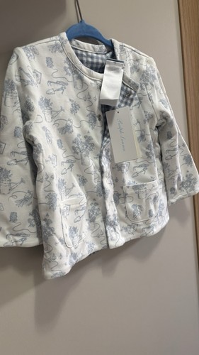 Ralph lauren unisex - lauren, baby