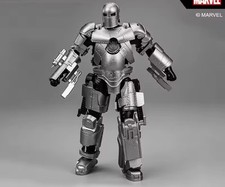  Iron Man Mark One MK1  15.5cm
