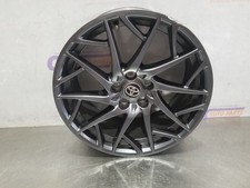 25 2025 TOYOTA CAMRY HYBRID