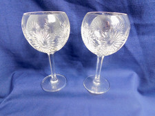 Waterford crystal - e8,