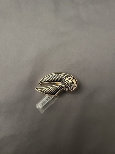 Jibbitz crocs charm harry - crocs,