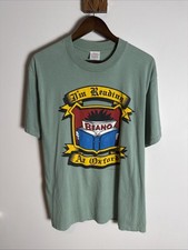 Vintage Dennis The Menace