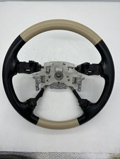 Land Rover Discovery 2 TD5/V8