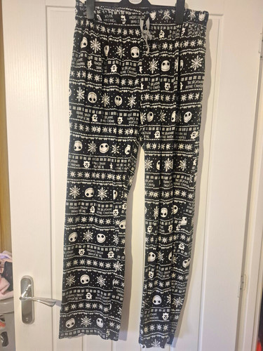 Disney men pyjama - disney, pants