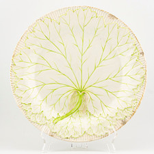 English Josiah Wedgwood