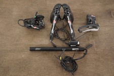 Campagnolo Super Record EPS V3