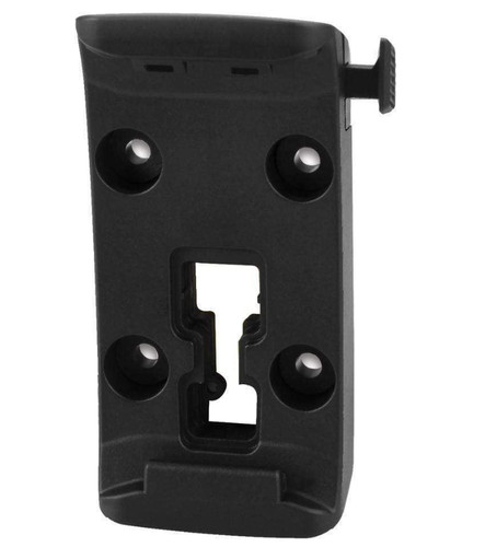 Garmin zumo motorcycle mount - zumo,